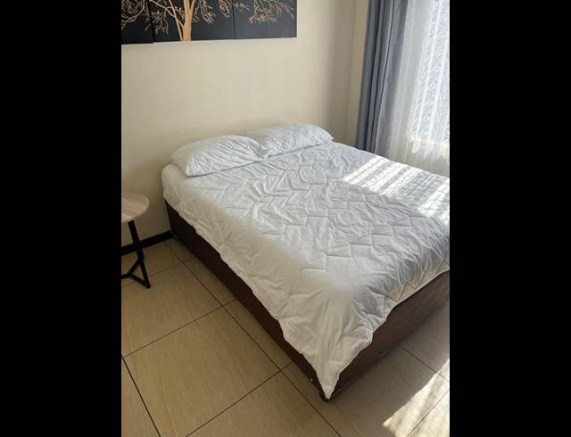 3 BEDROOM PROPERTY TO RENT IN MOKOPANE CENTRAL